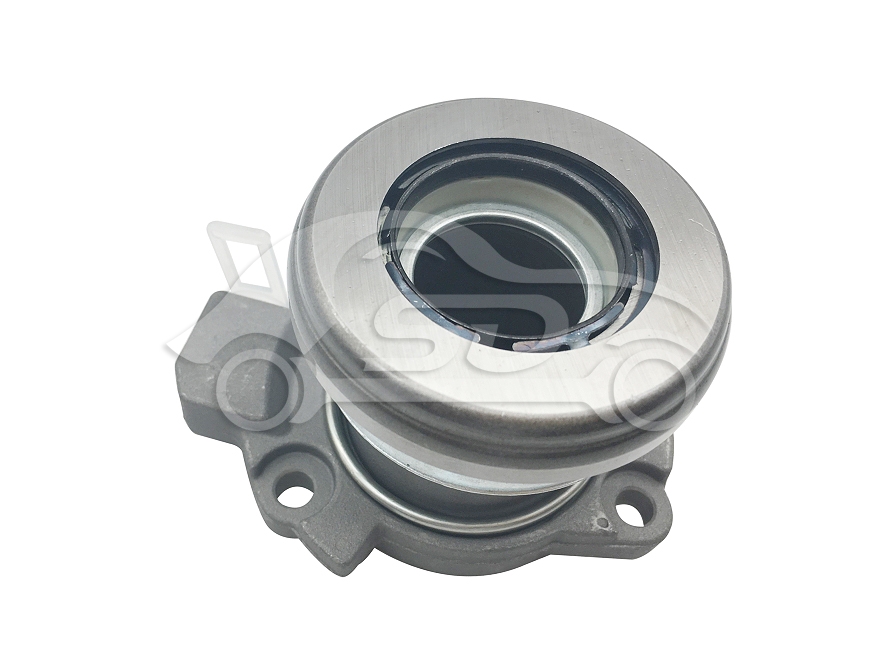 vauxhall astra clutch release bearing