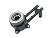 <b>FORD:</b> 1837710<br/><b>FORD:</b> 8V217A564AD<br/><b>MAZDA:</b> DK4917ZX1A<br/>