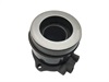 <b>MERCEDES-BENZ:</b> A 685 250 00 15<br/><b>MERCEDES-BENZ:</b> 685 250 00 15<br/>