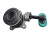 <b>KIA:</b> 4142124360<br/><b>KIA:</b> 42124300<br/><b>HUNDAI:</b> 41421-24600<br/>