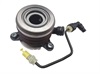 <b>HYUNDAI:</b> 410732B001<br/><b>KIA:</b> 41073-2B001<br/>