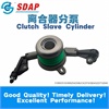 <b>AUDI:</b> 0B7141671<br/><b>CHRYSLER:</b> 5101092AA<br/><b>CHRYSLER:</b> 5114332AA<br/><b>MERCEDES-BENZ:</b> A0002542508<br/><b>MERCEDES-BENZ:</b> 0002542508<br/><b>MERCEDES-BENZ:</b> 000 254 25 08<br/><b>MERCEDES-BENZ:</b> 0002541608<br/>