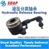 <b>DACIA:</b> 30620-0650R<br/><b>NISSAN:</b> 30620-00Q0E<br/><b>NISSAN:</b> 30620-00Q0J<br/><b>NISSAN:</b> 30620-00QAB<br/><b>NISSAN:</b> 30620BN710<br/>