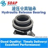 <b>HUNDAI:</b> 41420-2D500<br/><b>HUNDAI:</b> 414202D500<br/>