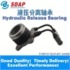 <b>HUNDAI:</b> 41421-24300<br/><b>HUNDAI:</b> 510015110<br/>