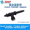 <b>FORD:</b> 4C117C560AB<br/><b>FORD:</b> 1732299<br/><b>FORD:</b> 4543510<br/>
