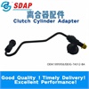 <b>Ford:</b> 1895958<br/><b>FORD:</b> EB3G-7A512-BA<br/>