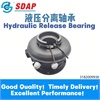 <b>SAAB:</b> 14 34 649<br/><b>SAAB:</b> 11 23 296<br/><b>SAAB:</b> 13 93 332<br/><b>SCANIA:</b> 0 551 572<br/><b>SCANIA:</b> 1 434 649<br/><b>SCANIA:</b> 1 123 296<br/>